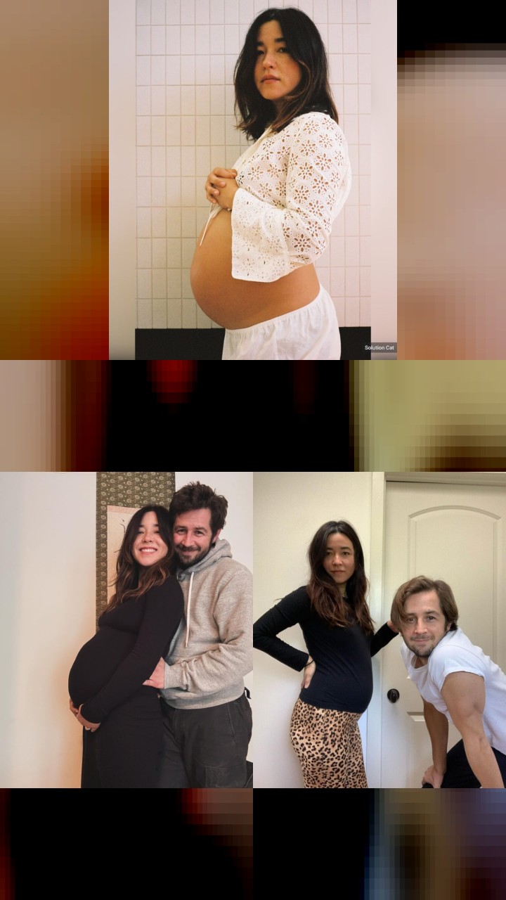 Maya Erskine's Instagram: The Top 10 Liked Photos