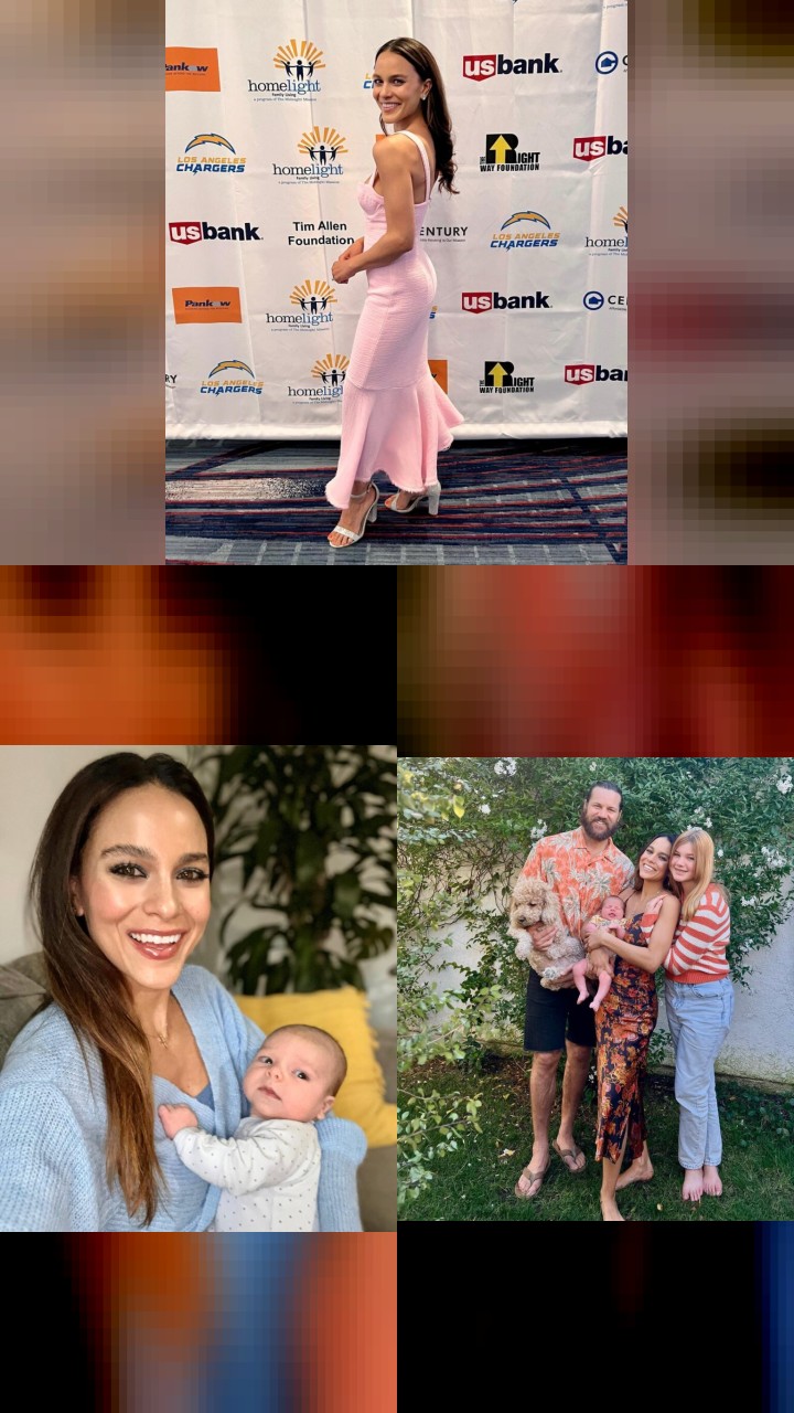 Countdown: Maya Stojan's 10 Most Popular Instagram Posts