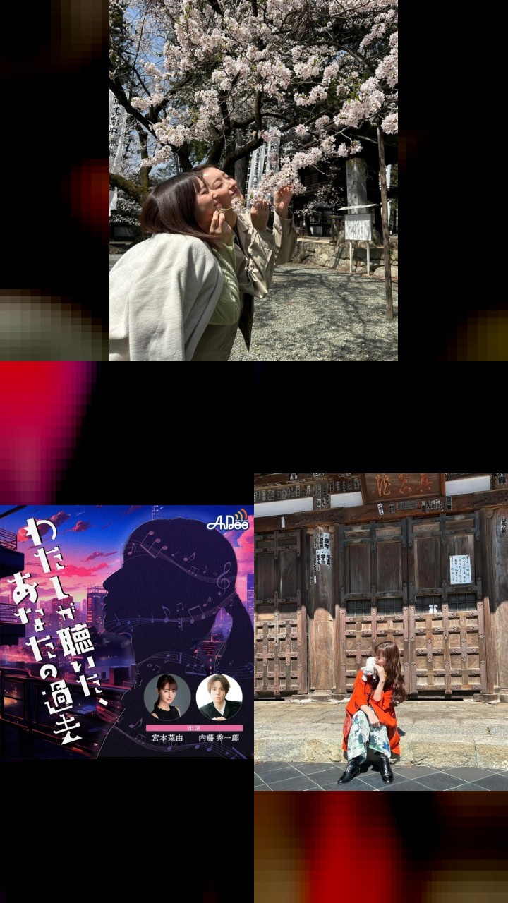 The Ultimate Collection: Mayu Miyamoto's Top 10 Instagram Photos