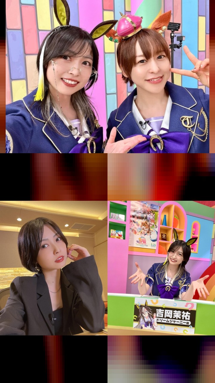 The Top 10 Mayu Yoshioka Instagram Photos You Need to See