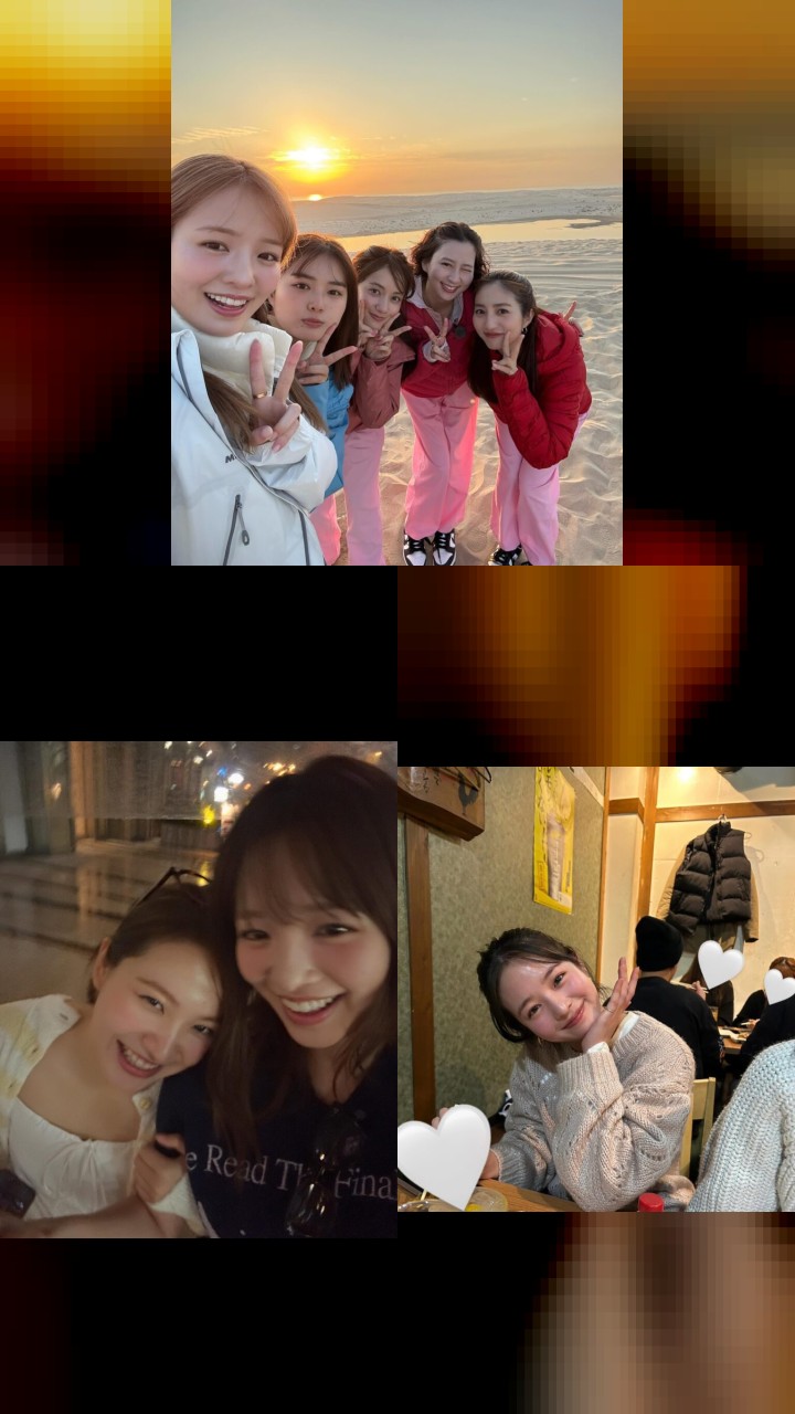 Discover Mayuu Yokota’s 10 Most Popular Instagram Pics