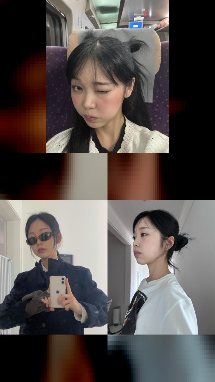 The Top 10 Most Engaging Instagram Photos of Meenoi
