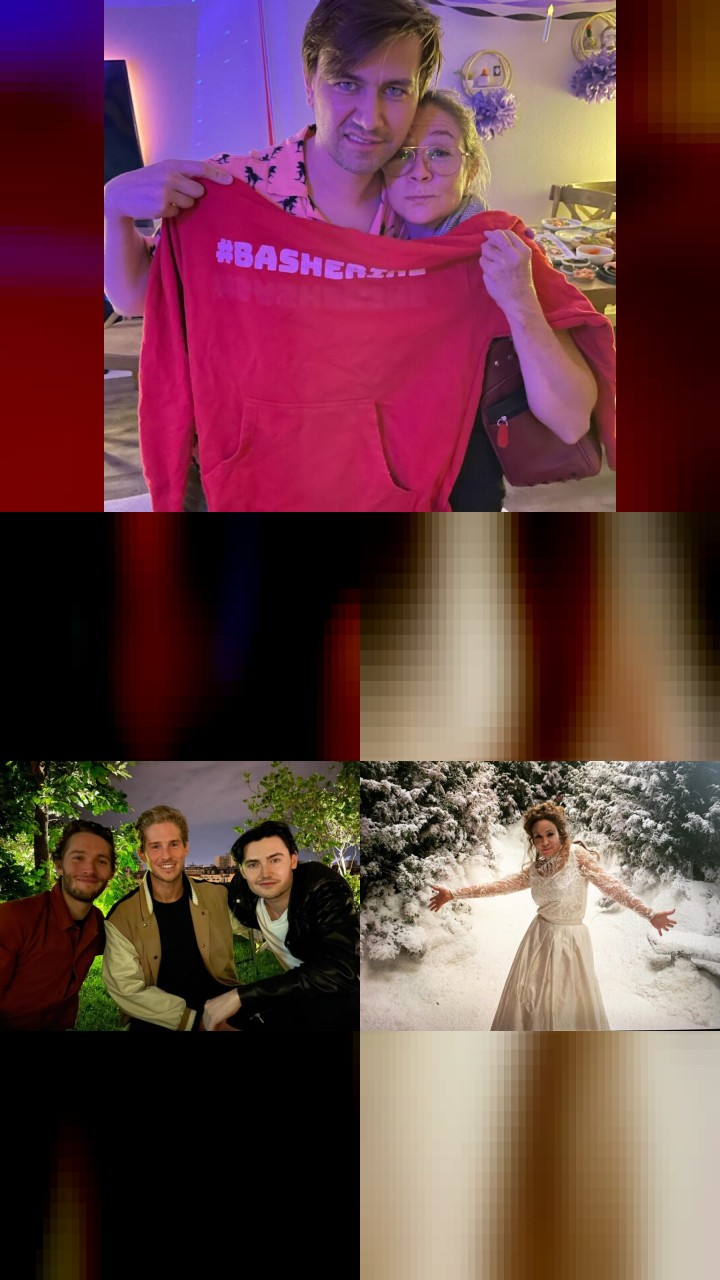 10 Best Instagram Photos of Megan Follows