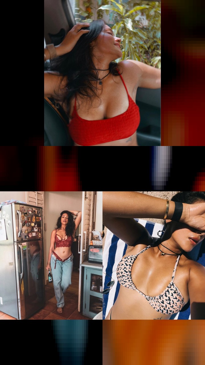 10 Megha Gupta Instagram Photos That Got the Most Love