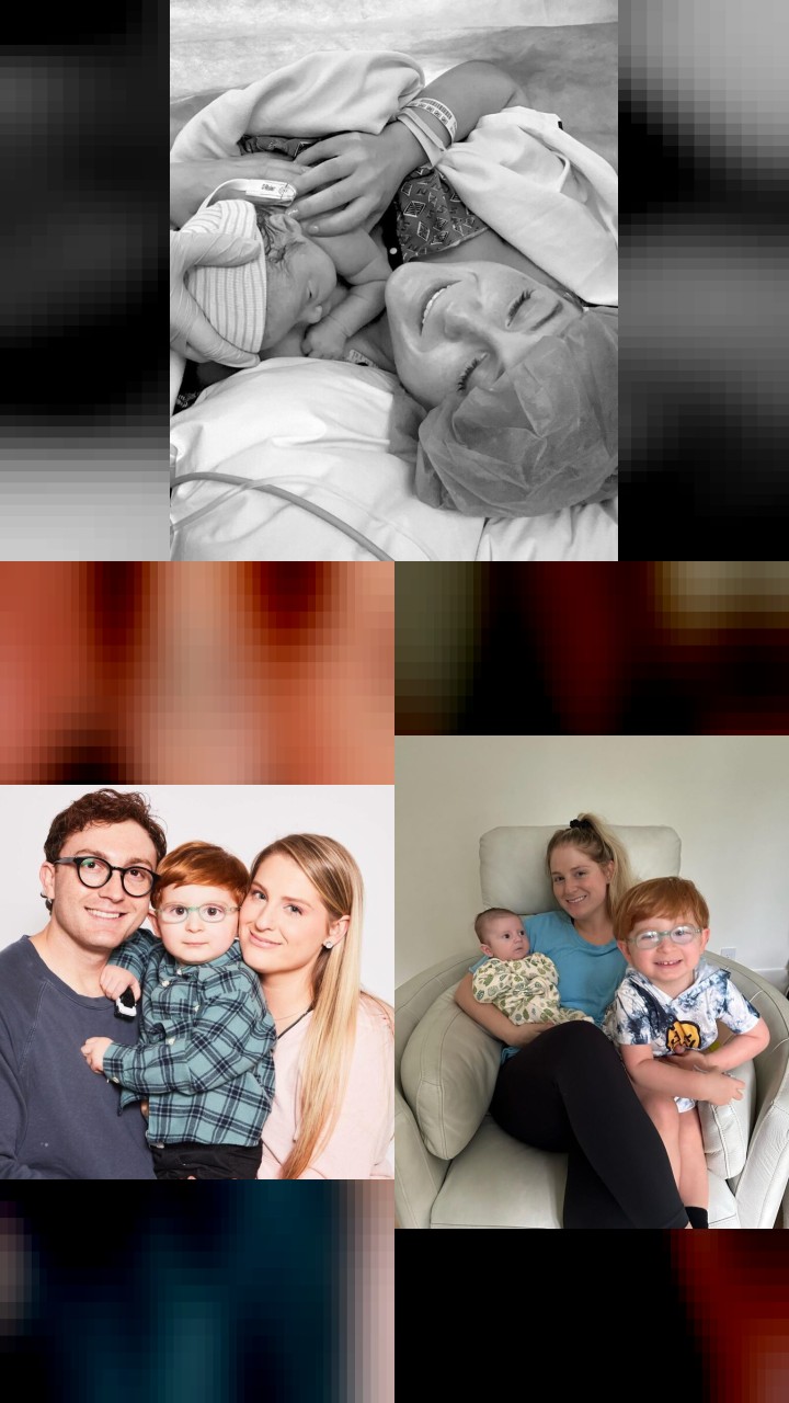 10 Times Meghan Trainor’s Instagram Posts Took Our Breath Away