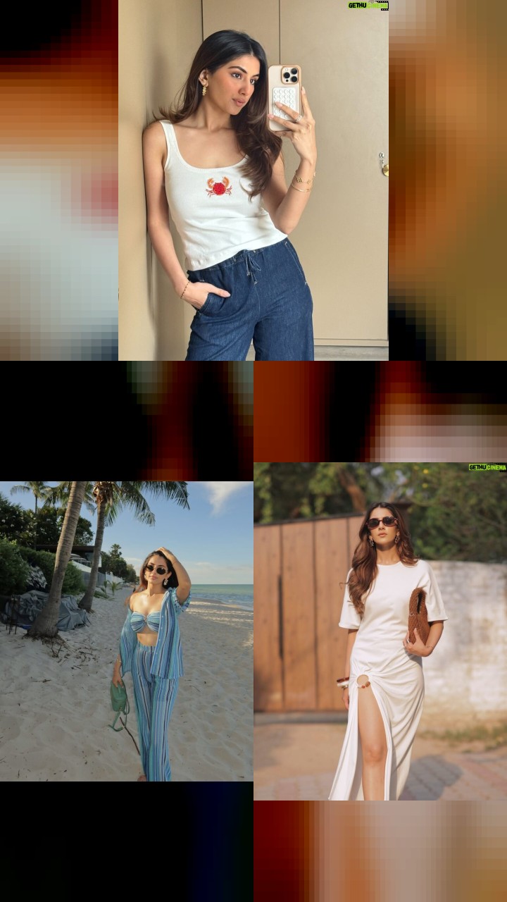 Meher Taluja’s Top 10 Instagram Photos That Are Pure Gold