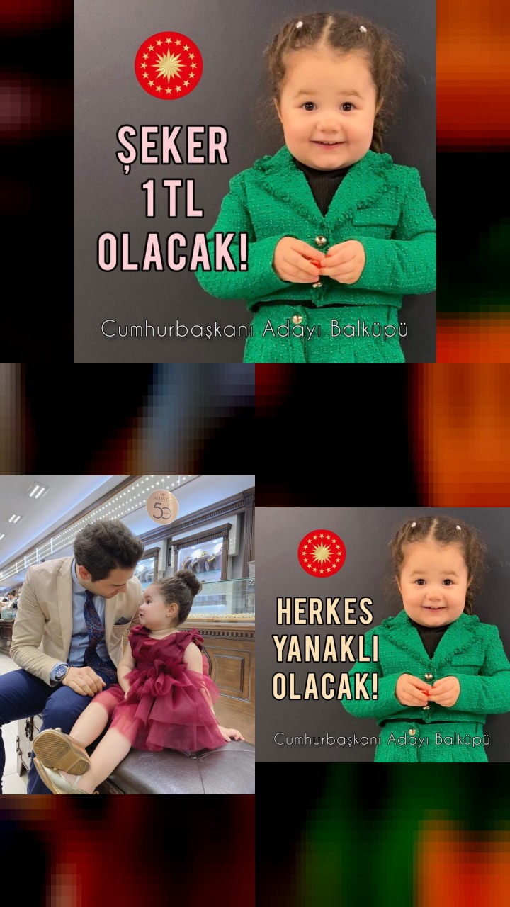 The Most Liked Instagram Photos of Mehmet Ali Çatal: A Top 10 Showcase!