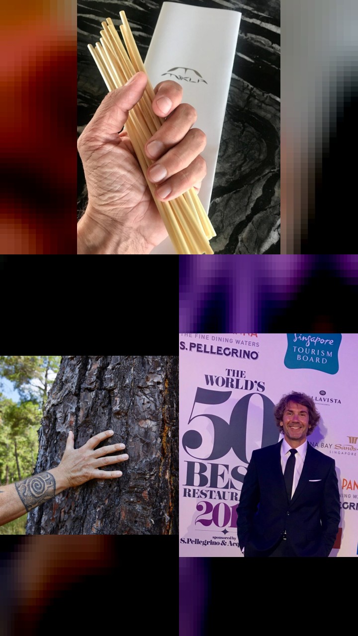 The Most Liked Instagram Photos of Mehmet Gürs: A Top 10 Showcase!