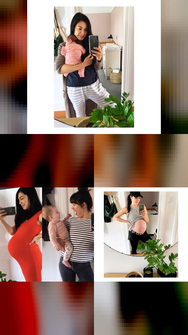 Melanie Vallejo’s 10 Most Loved Instagram Photos