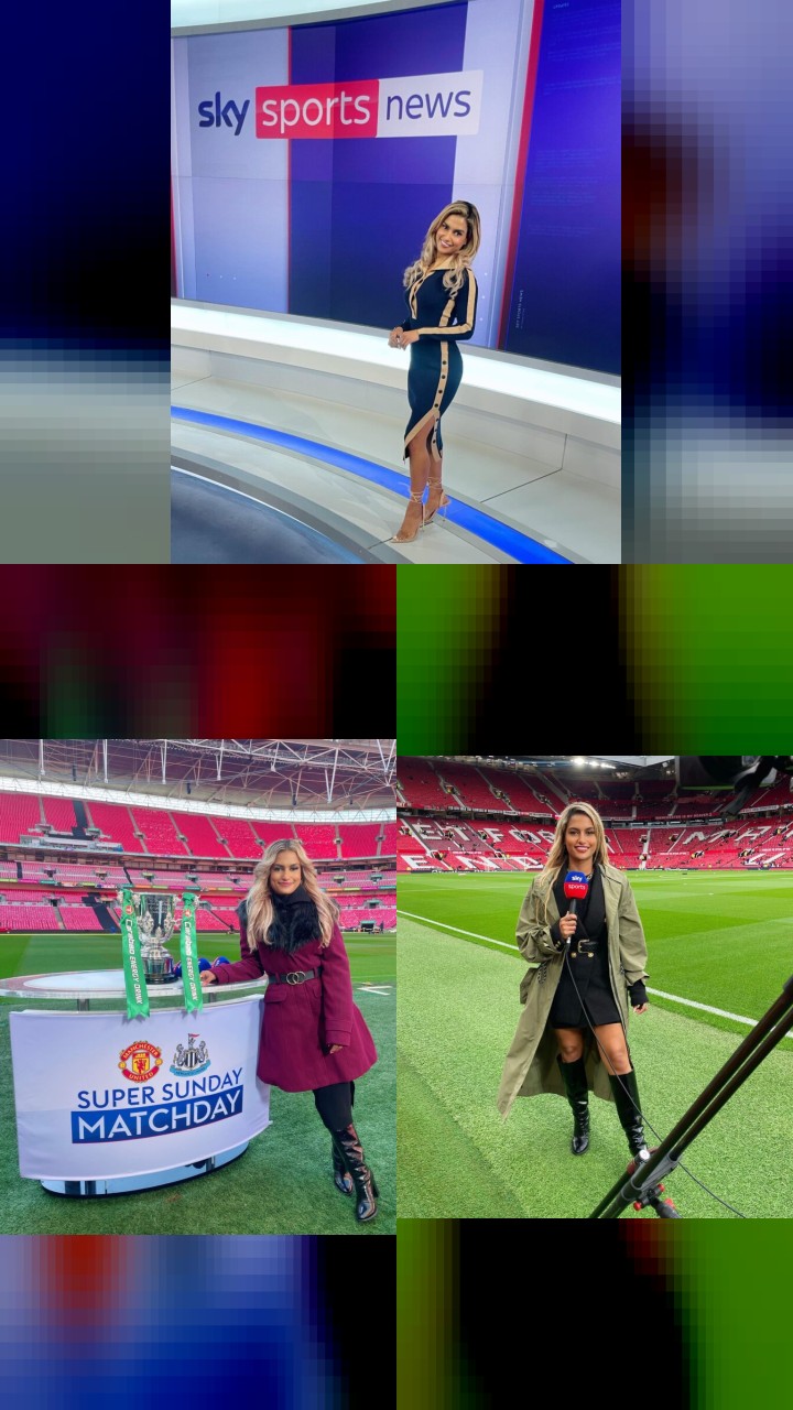 Melissa Reddy's Most Liked Instagram Photos of All Time