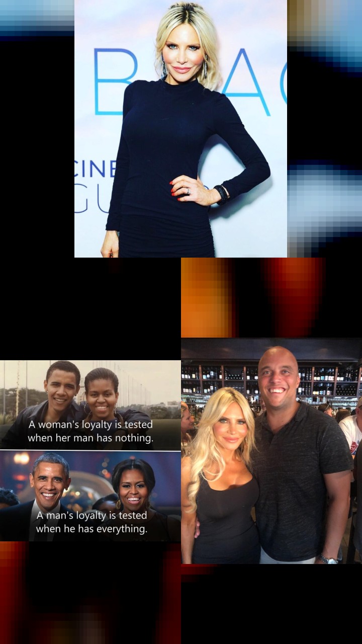 The Top 10 Melissa Tkautz Instagram Photos You Need to See