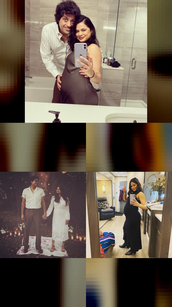 Melonie Díaz's Top 10 Instagram Photos That Got the Most Likes