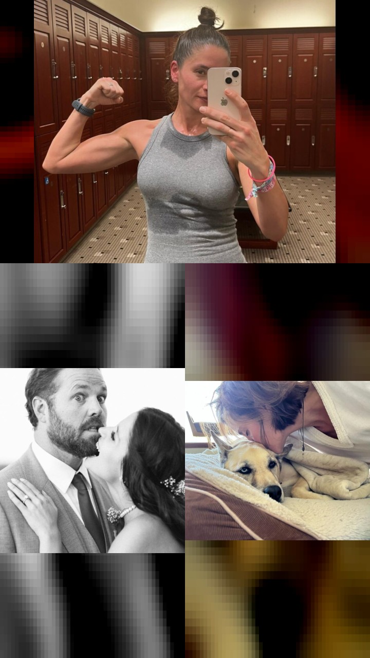 Mercedes Mason’s 10 Most Liked Instagram Moments