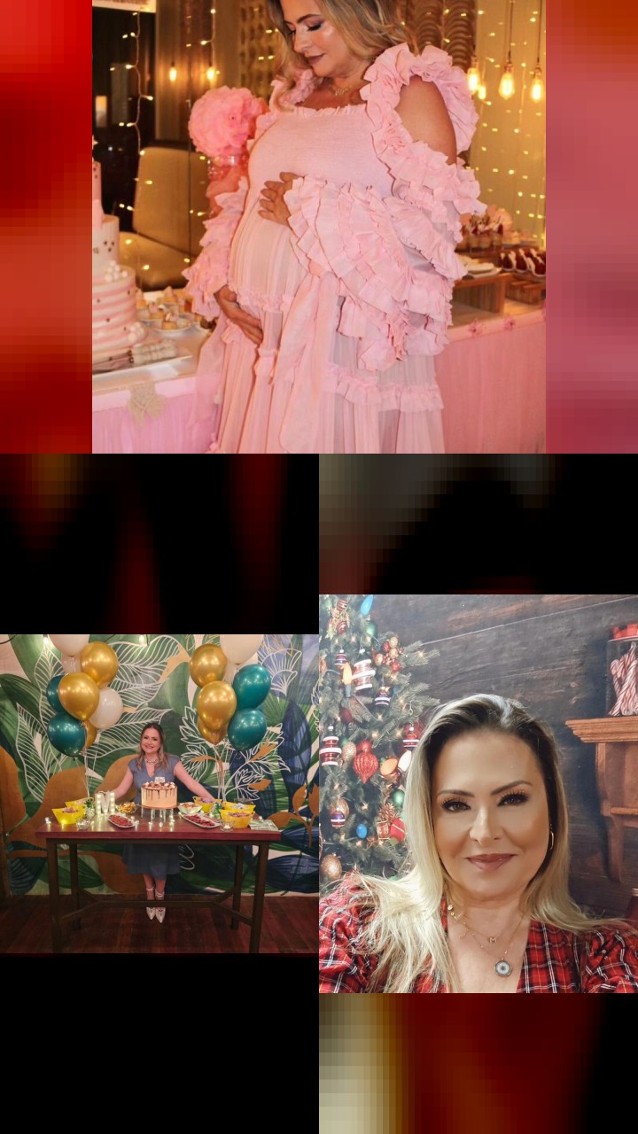The Ultimate Ranking: Mercedes Molto's 10 Most-Liked Pics