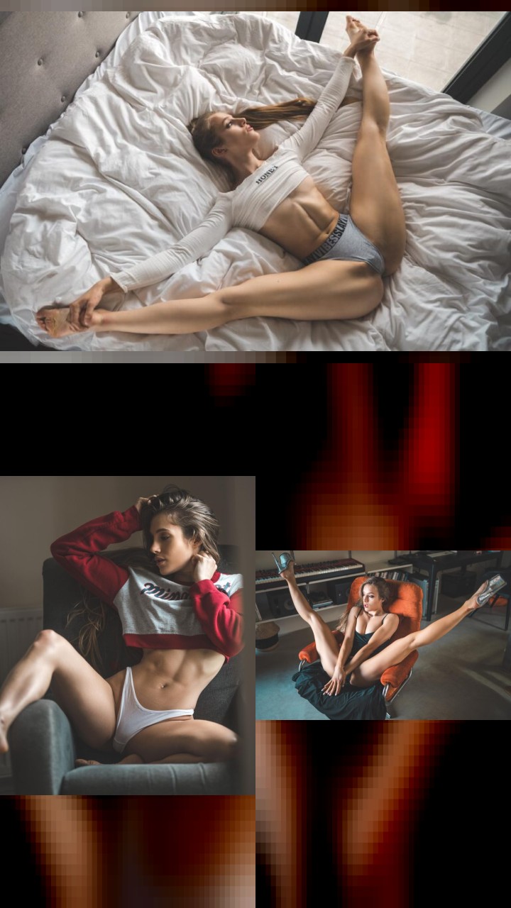 The Top 10 Most Loved Instagram Photos by Mercedes Valentine