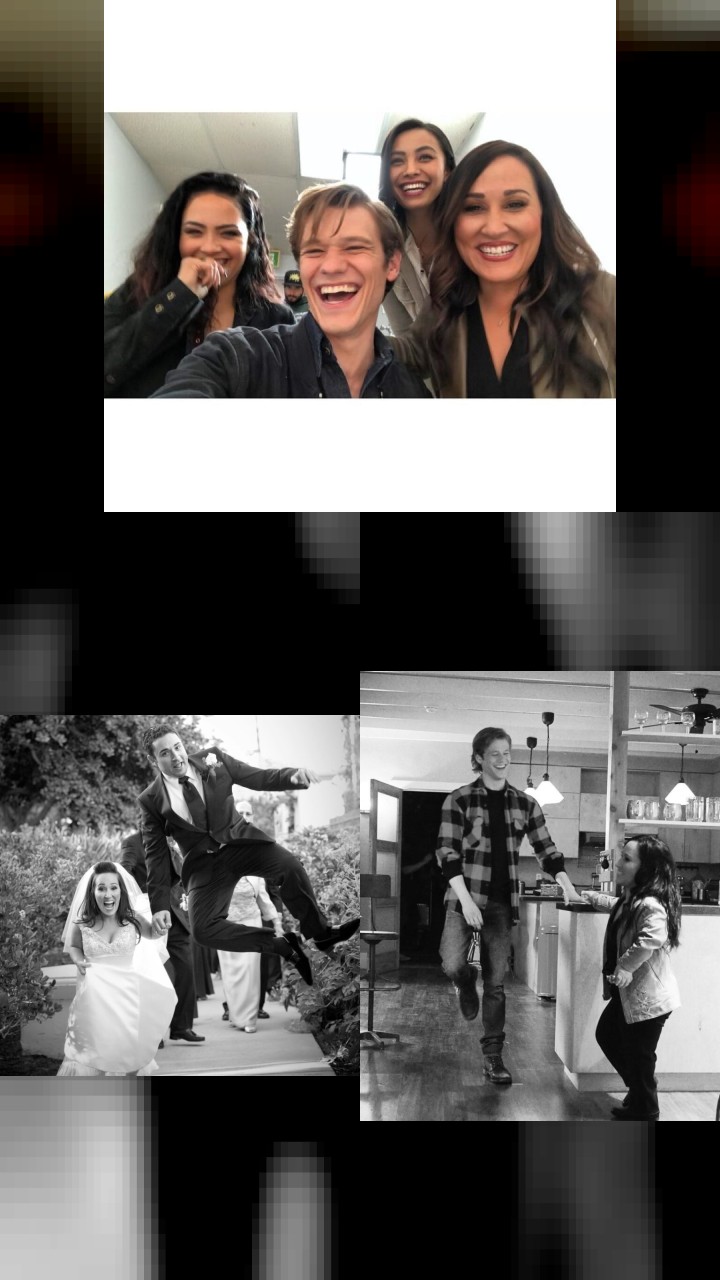 Meredith Eaton’s Instagram: The Top 10 Must-See Photos