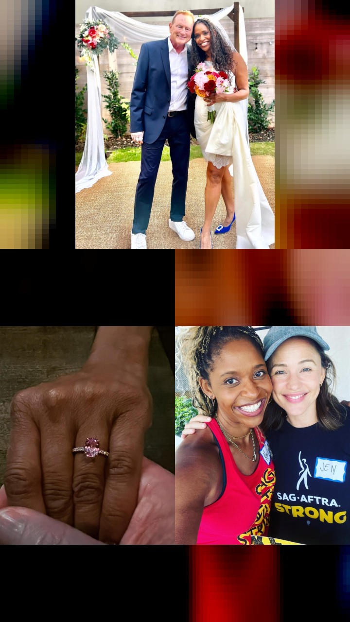 The Best Instagram Photos of Merrin Dungey: Top 10