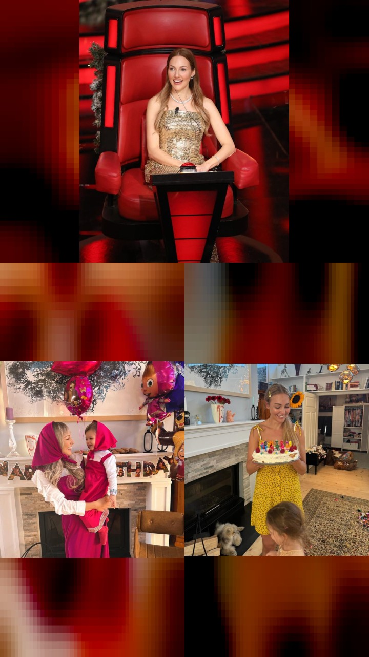 10 Times Meryem Uzerli's Instagram Photos Were Unforgettable