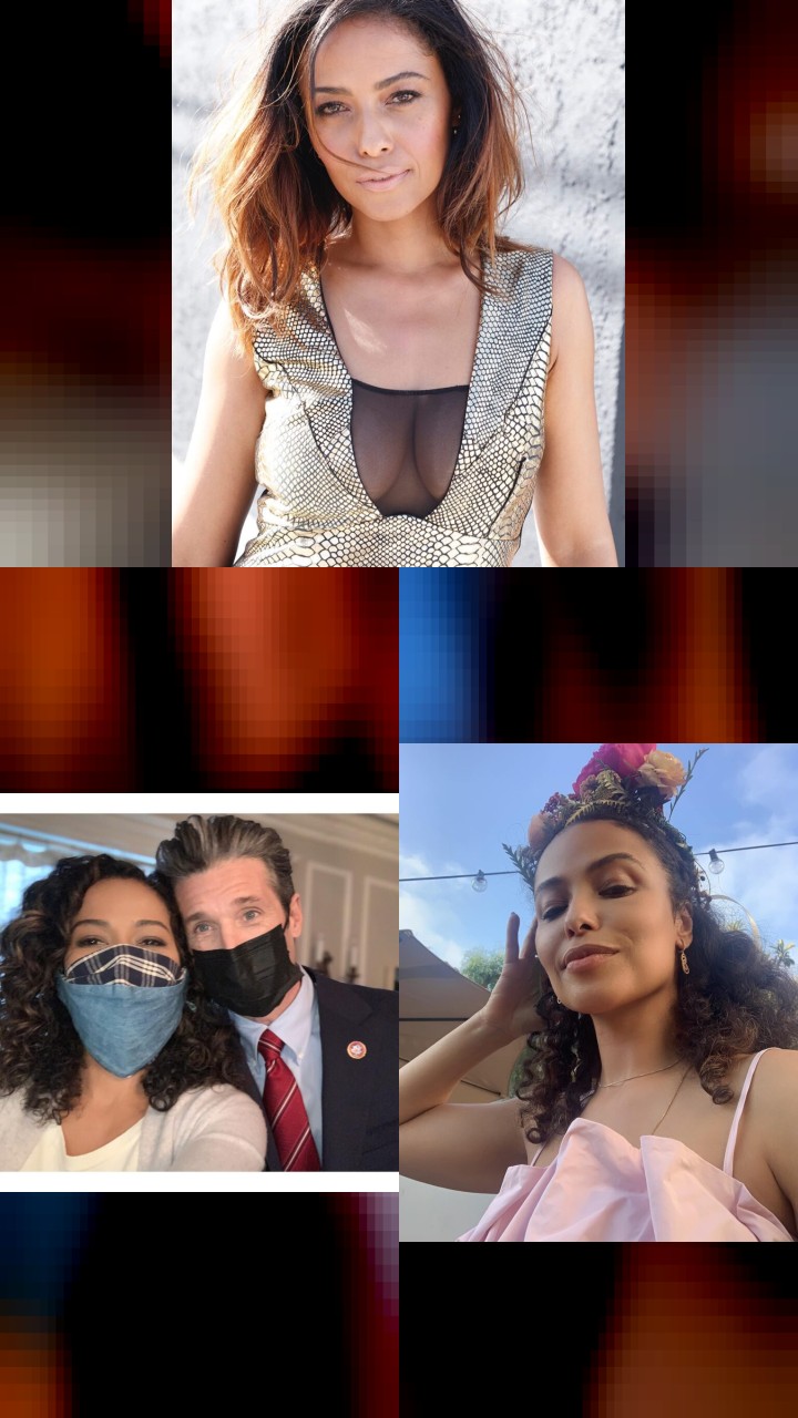 Meta Golding's Instagram Gold: The 10 Most-Liked Posts