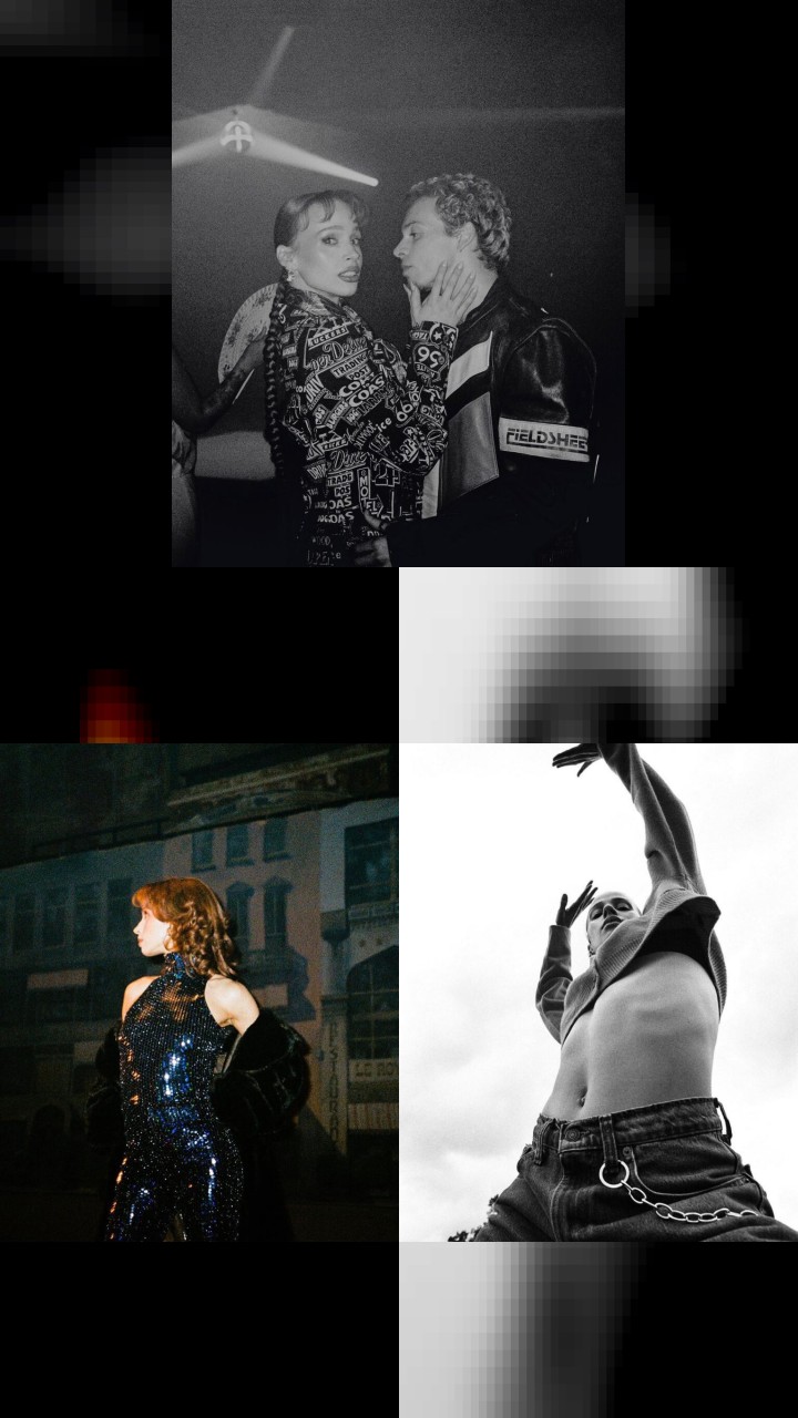 Mette Linturi’s Top 10 Instagram Photos That Are Pure Gold