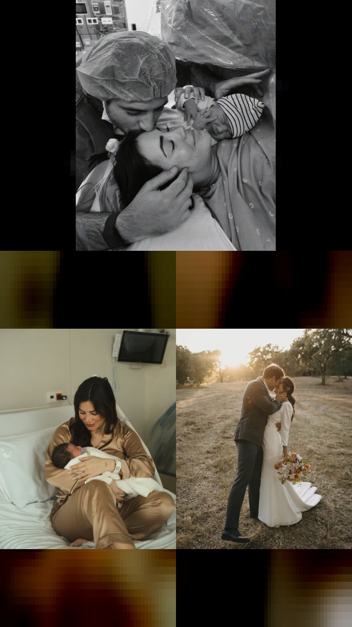 The Ultimate Ranking: Mia Rose's 10 Most-Liked Pics