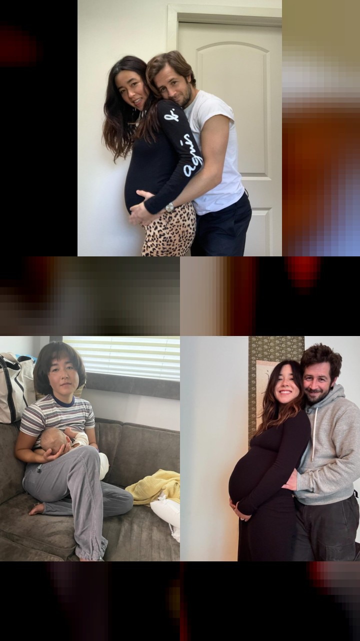 Countdown: Michael Angarano's 10 Most Popular Instagram Posts
