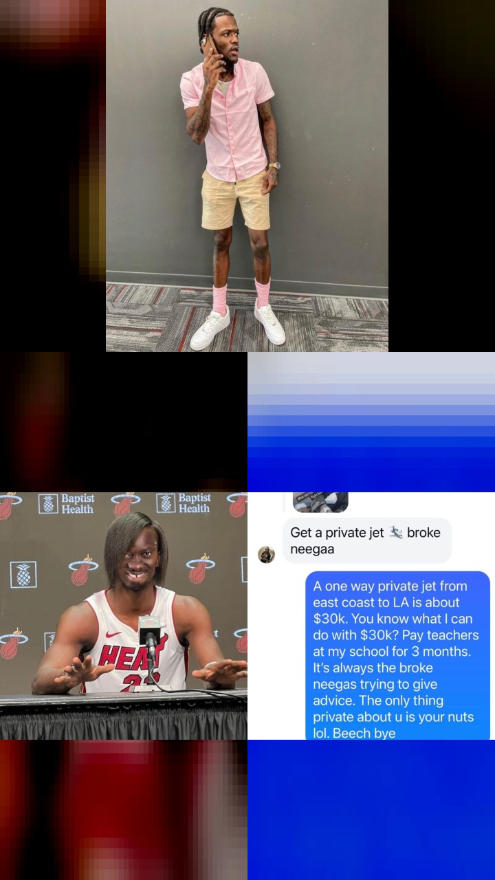 Michael Blackson's Most Liked Instagram Photos of All Time