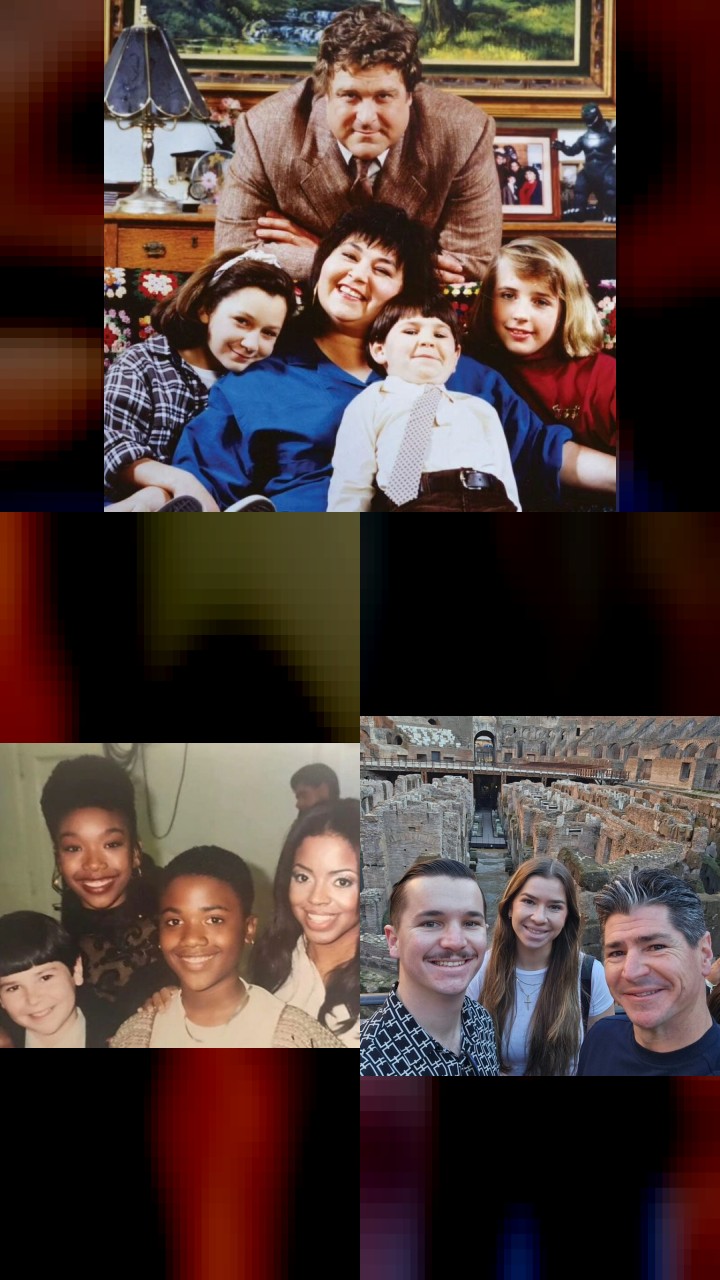The Top 10 Most Loved Instagram Photos by Michael Fishman
