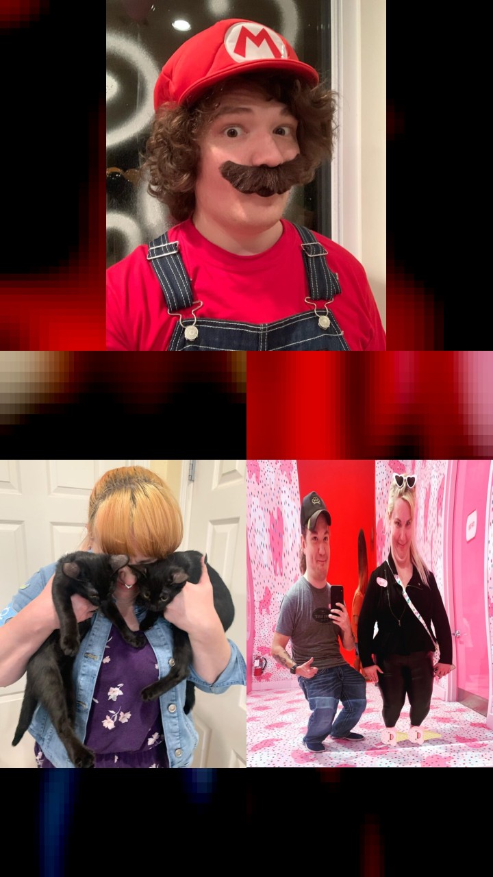 Unveiling Michael Jones's Most Liked Instagram Photos: A Top 10 List!