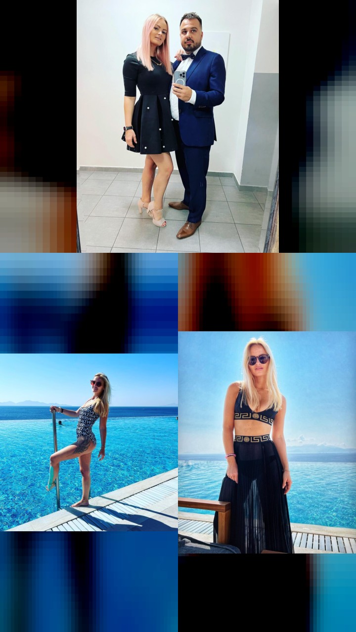 Michaela Bernard’s Top 10 Instagram Photos That Captured Hearts
