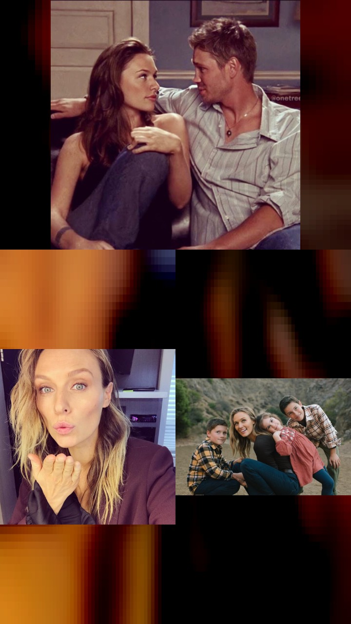Double Tap Frenzy: Michaela McManus's Top 10 Instagram Pics