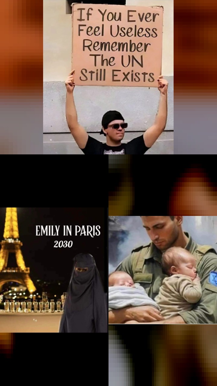 10 Michal Amdurski Instagram Photos That Got Major Love