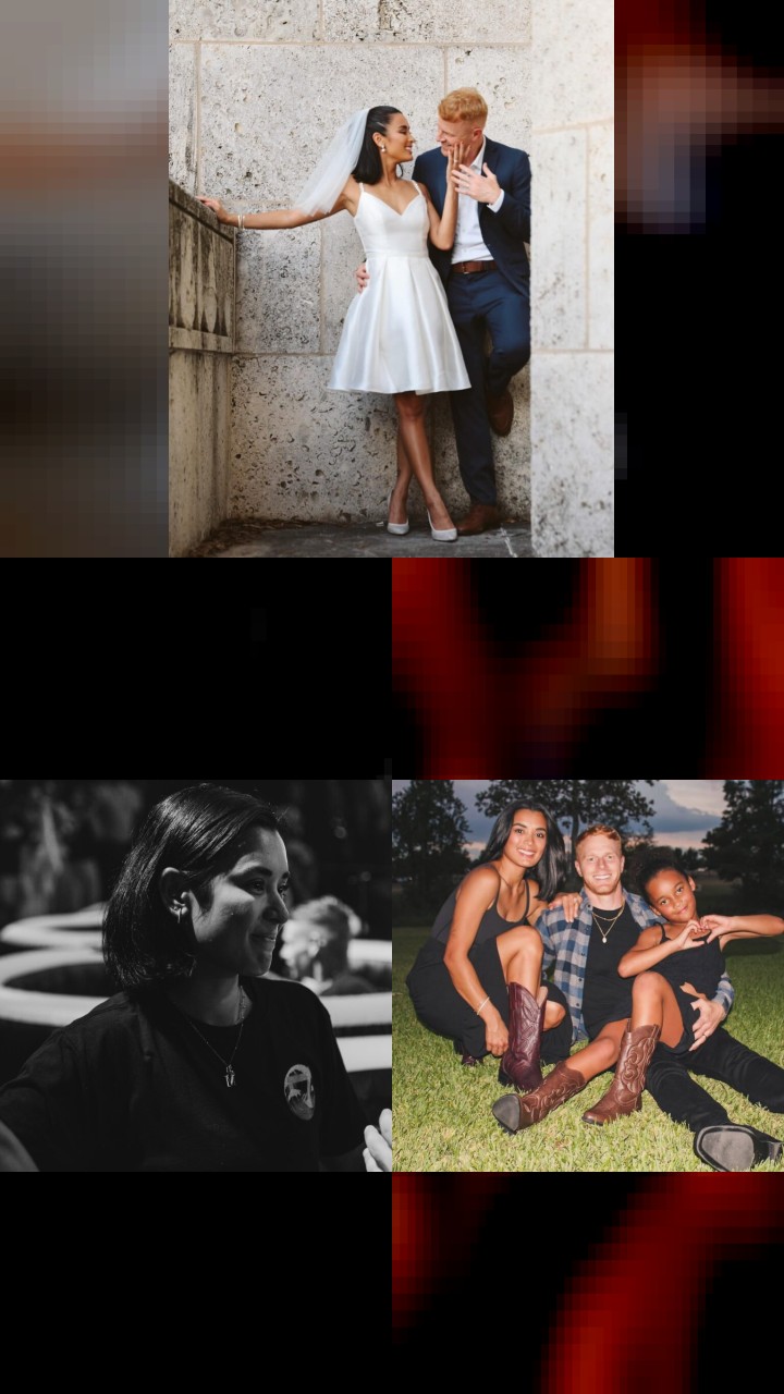 Double Tap Frenzy: Michelle Madrigal's Top 10 Instagram Pics