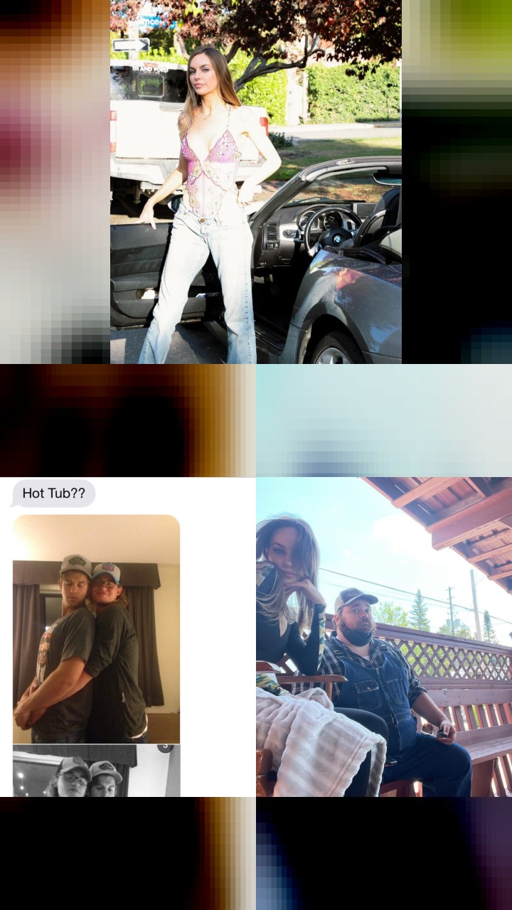 Michelle Mylett’s Top 10 Instagram Photos of All Time