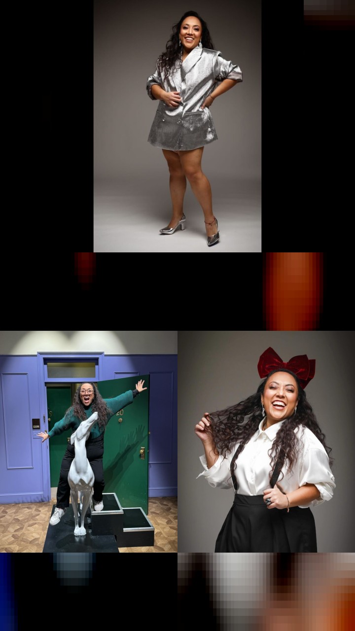 Michelle Rodríguez's Instagram Gold: The 10 Most-Liked Posts