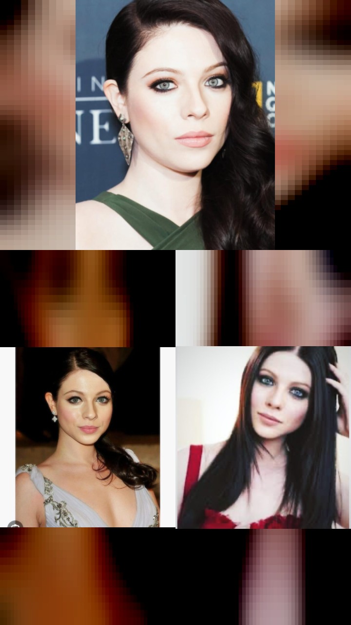 Countdown: Michelle Trachtenberg's 10 Most Popular Instagram Posts