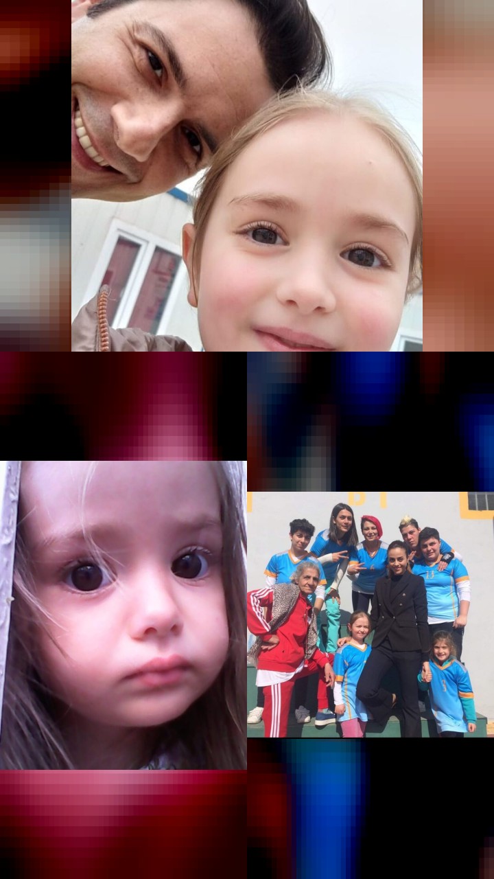 Mihrimah Cankur's Instagram: The Top 10 Photos That Made Waves