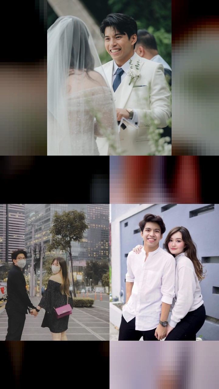 Countdown: Mika Dela Cruz's 10 Most Popular Instagram Posts