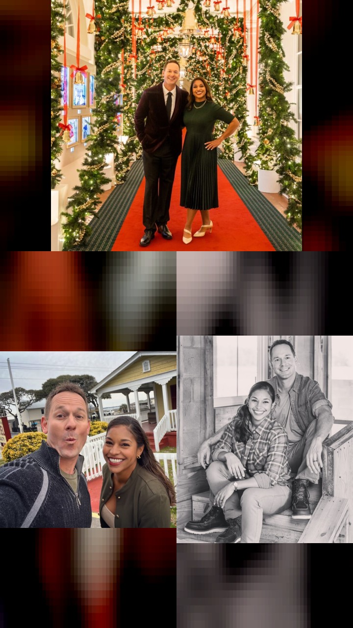Top 10 Instagram Moments of Mika Kleinschmidt