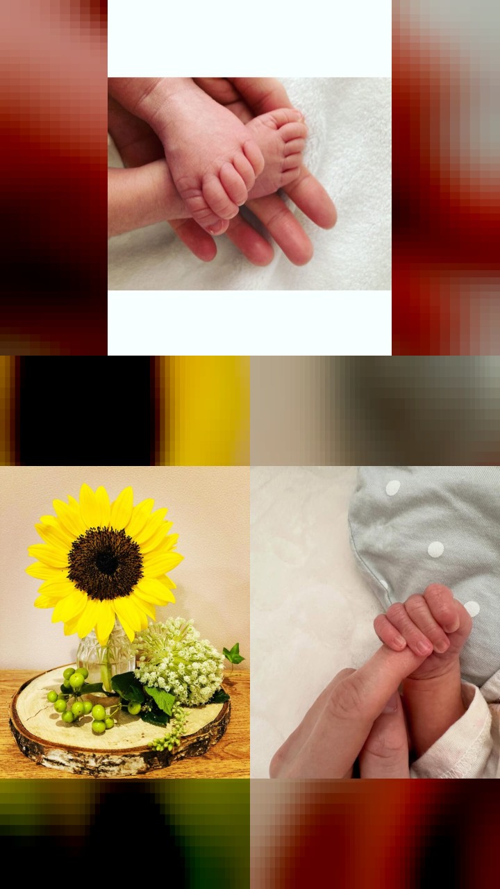 Mikako Komatsu’s 10 Most Hearted Instagram Photos