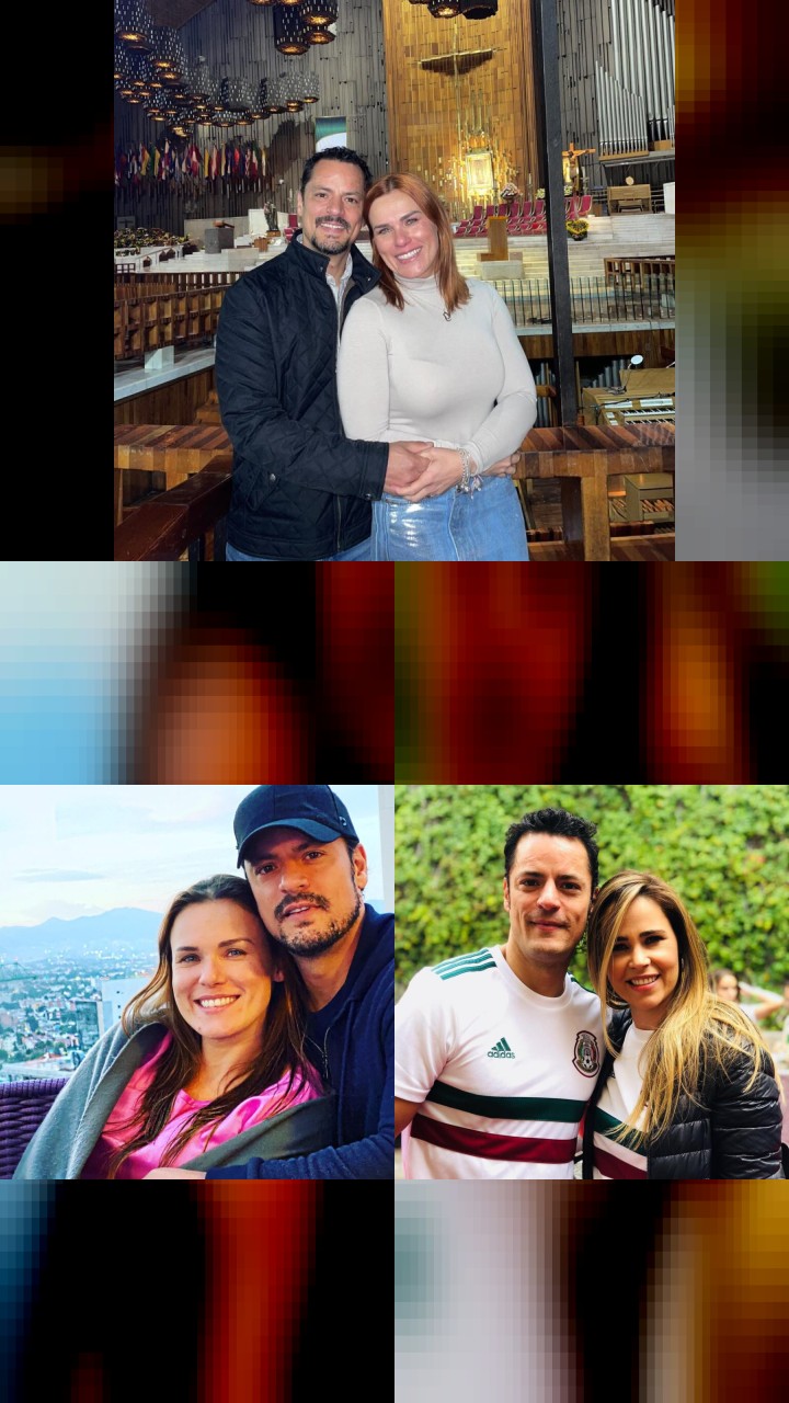 Mike Biaggio’s Instagram: 10 Most Loved Posts