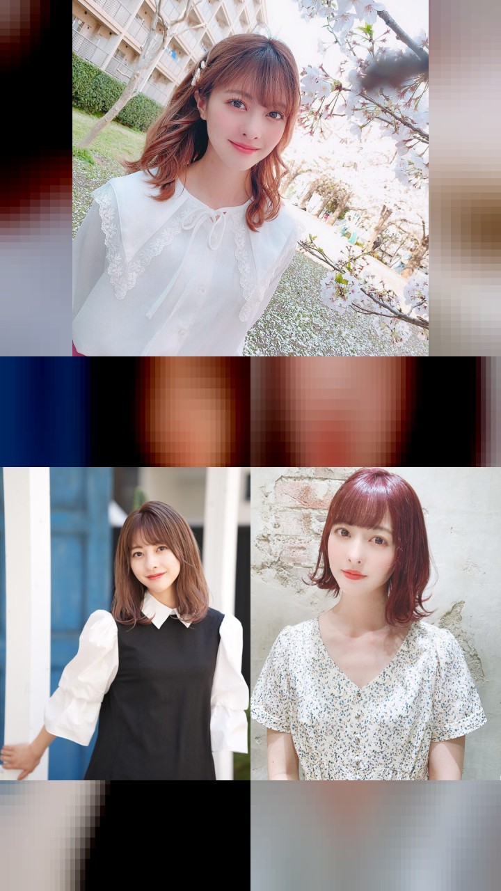 Countdown: Miki Hashima's 10 Most Popular Instagram Posts