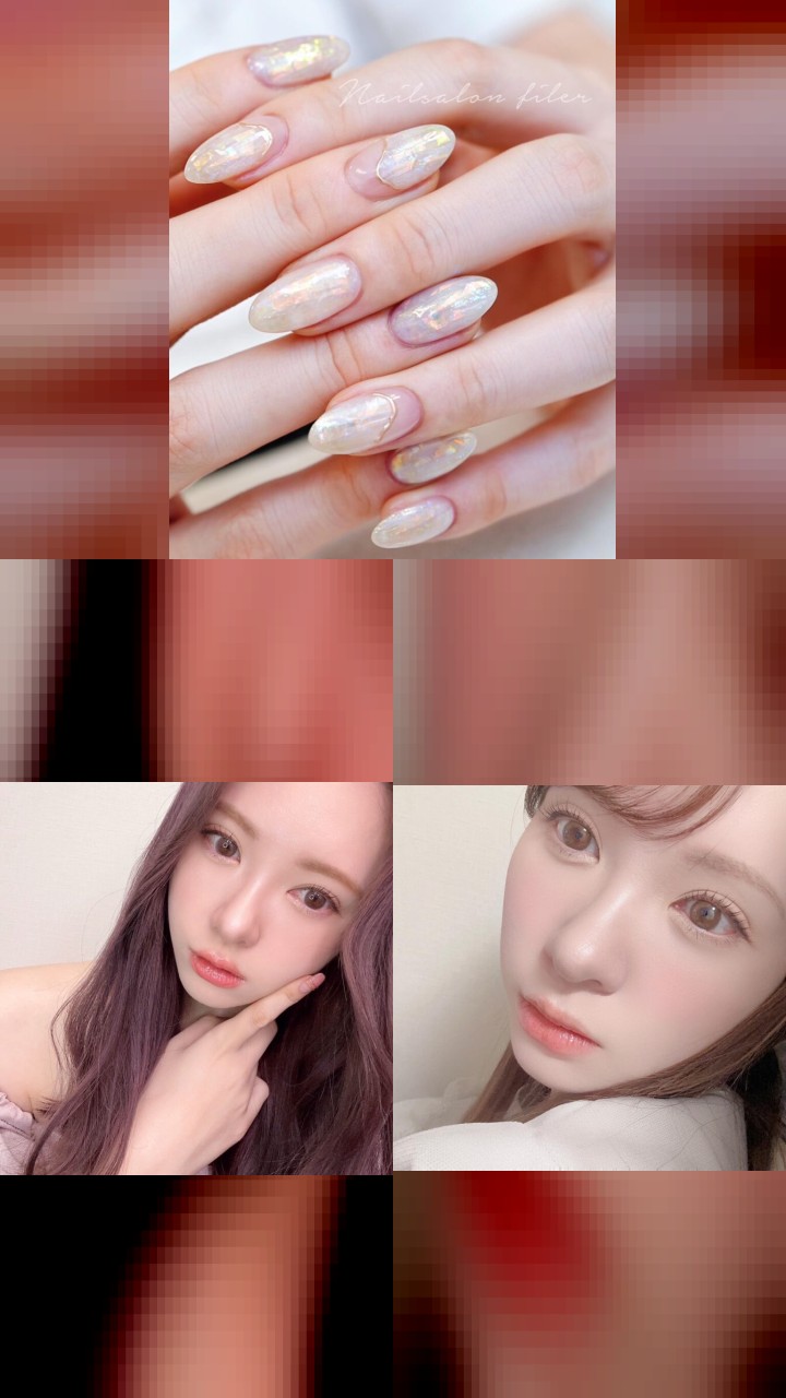 Miki Kawanishi’s Top 10 Instagram Photos of All Time