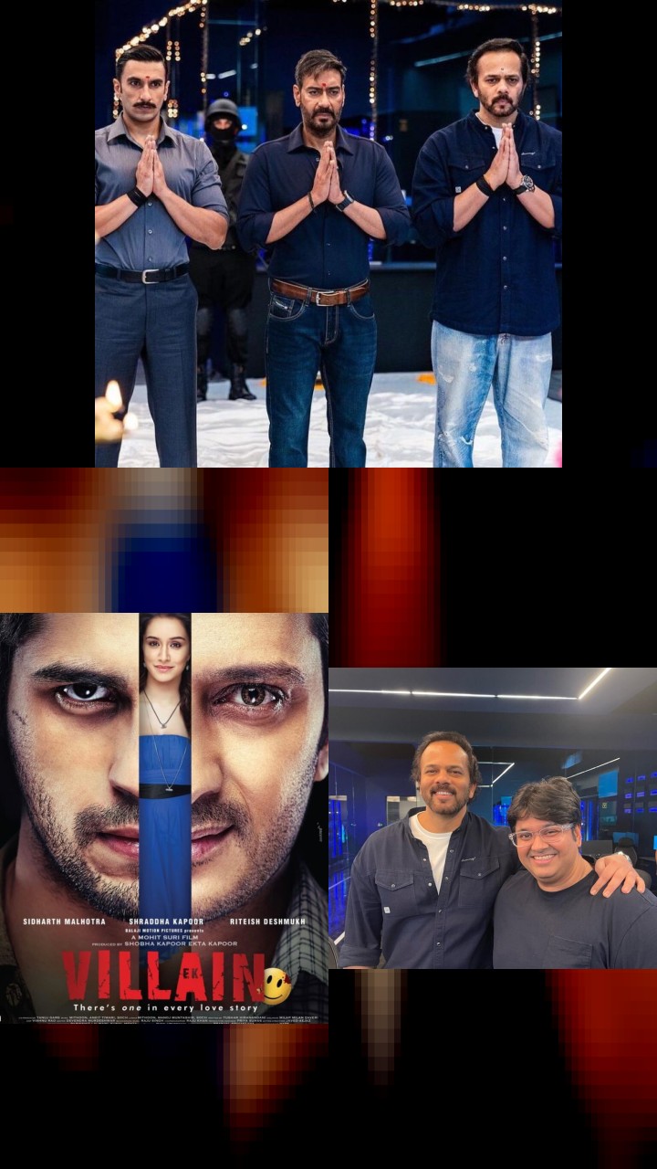 10 Milap Zaveri Instagram Photos That Got the Most Love
