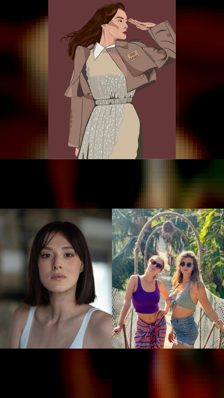 Unveiling Milena Radulović's Most Liked Instagram Photos: A Top 10 List!