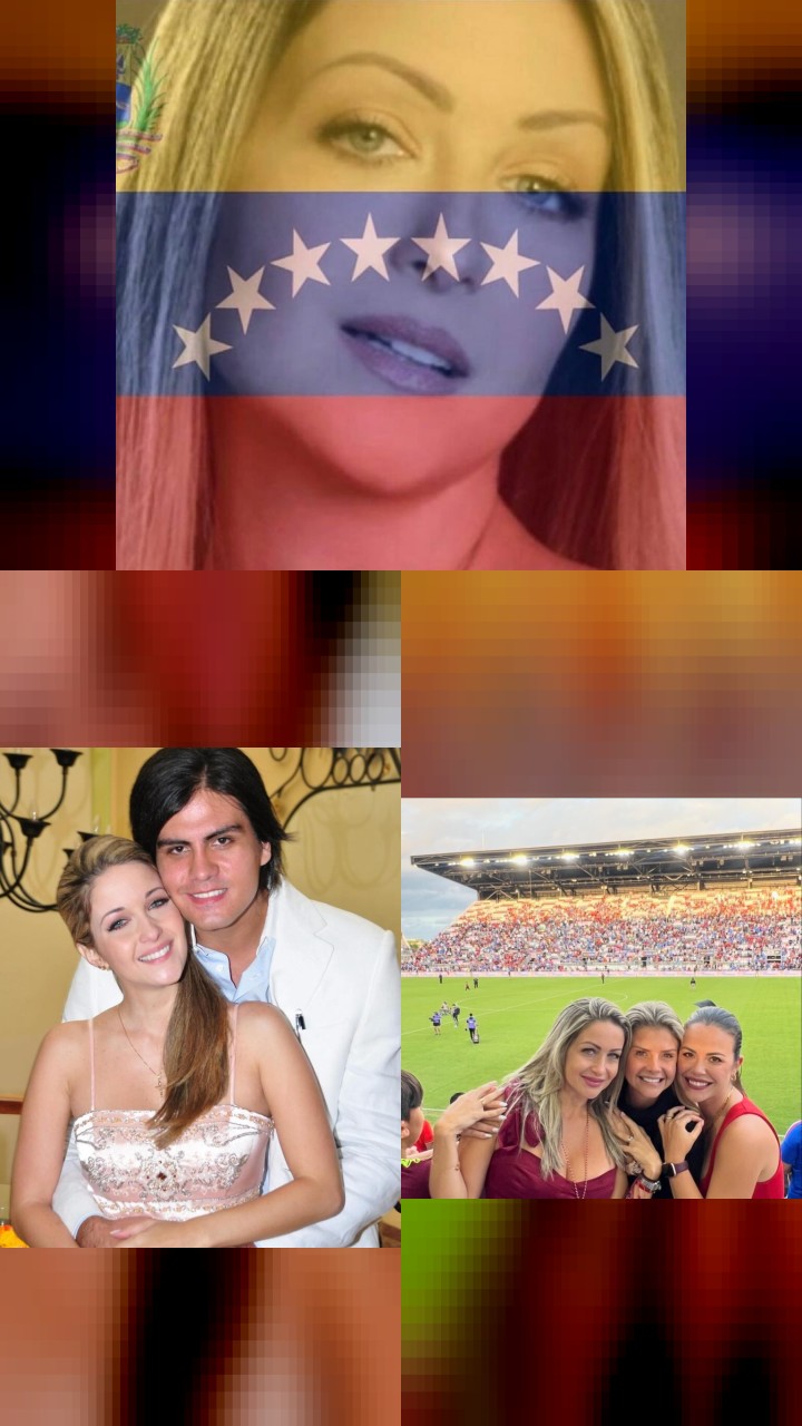 10 Must-See Instagram Photos of Milena Torres