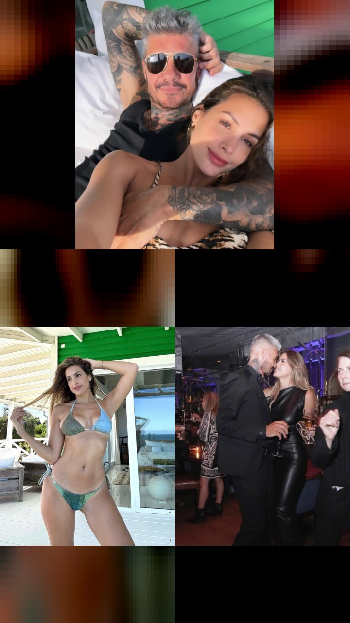 Milett Figueroa's Top 10 Instagram Photos That Got the Most Likes