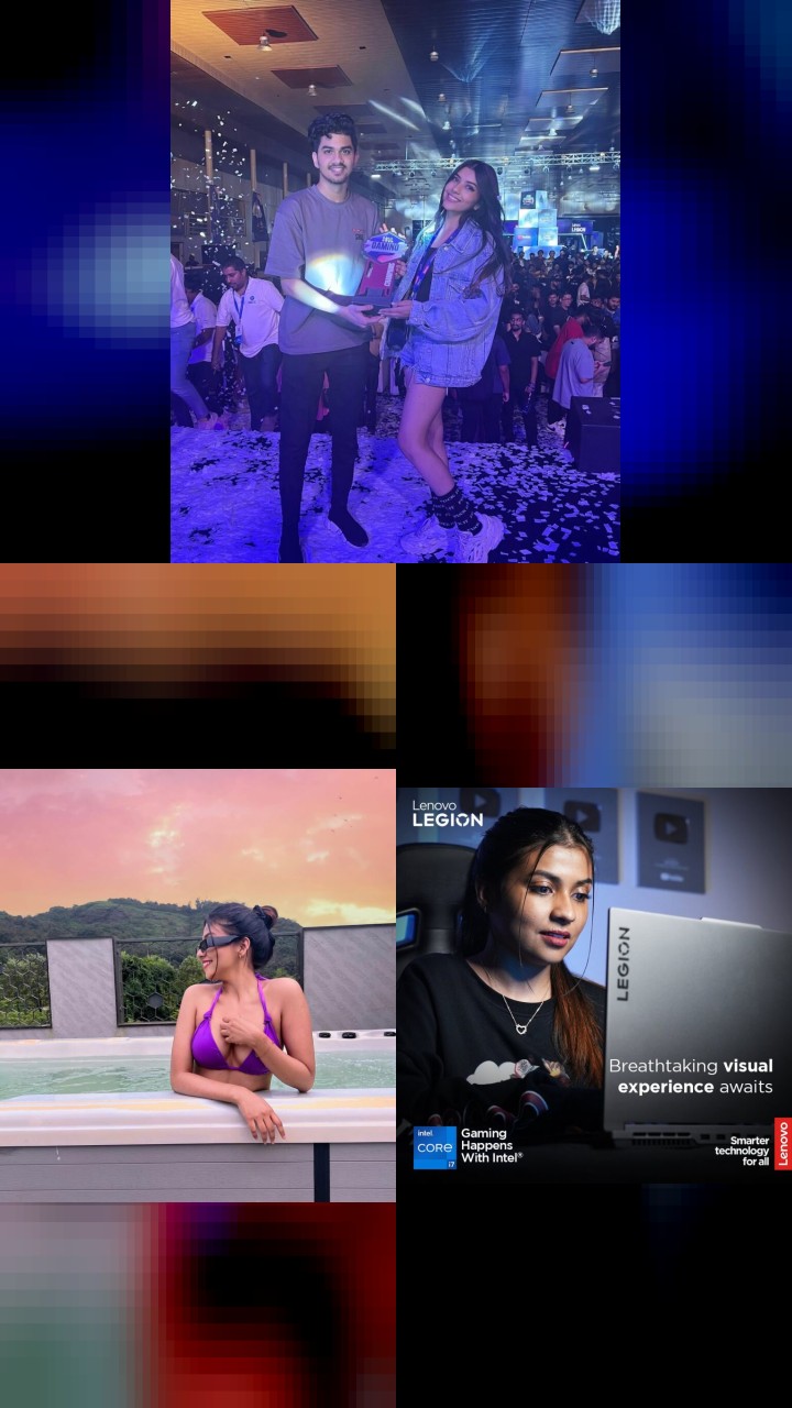 The Top 10 Most Liked Instagram Photos of mili kya mili