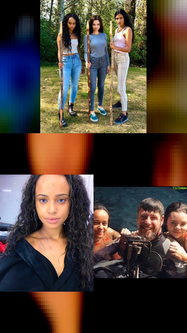 The Top 10 Most Loved Instagram Photos by Millan Tesfazgi