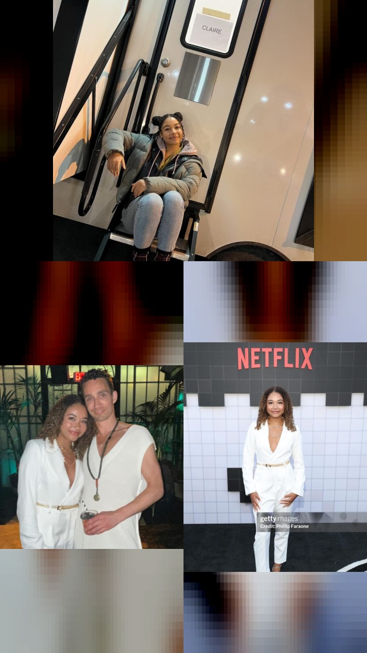 Millie Davis’s Instagram: 10 Most Loved Posts